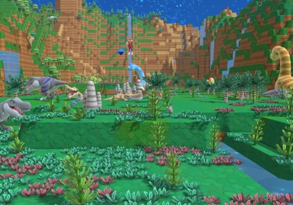 Birthdays the Beginning Global screenshot 2