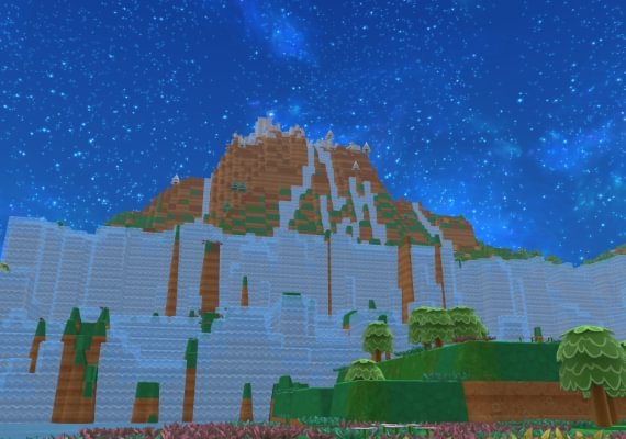Birthdays the Beginning Global screenshot 4