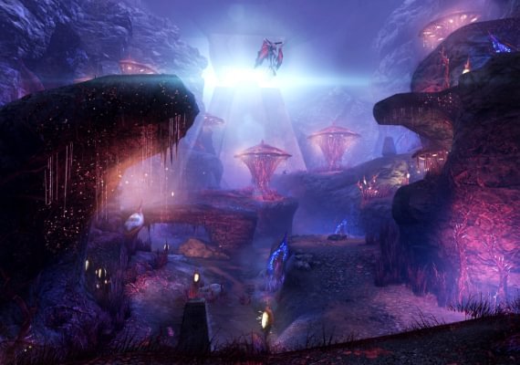 CoD Call of Duty: Ghosts - Invasion DLC EN EU screenshot 2