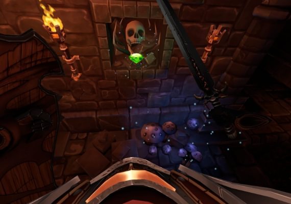 KryptCrawler EN/DE Global screenshot 2