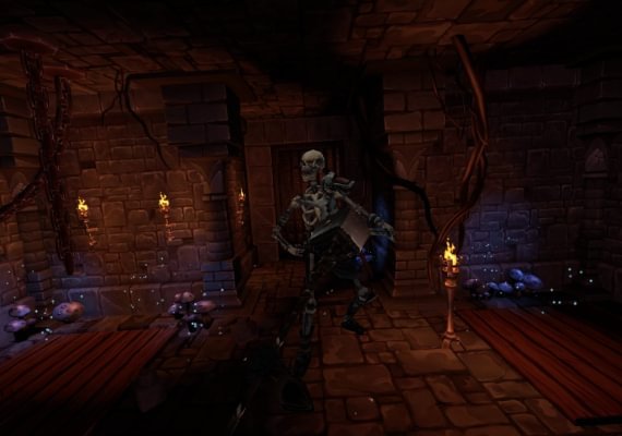 KryptCrawler EN/DE Global screenshot 4