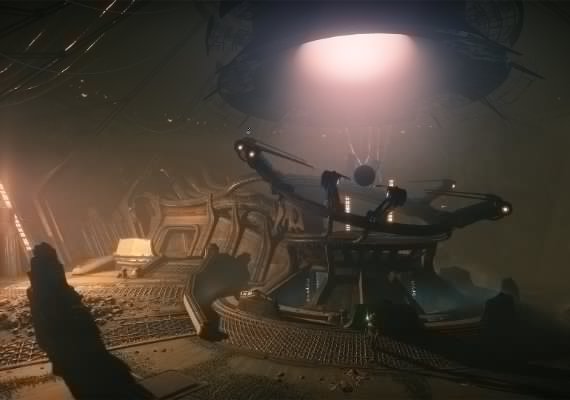 Destiny 2: Shadowkeep DLC EU screenshot 4