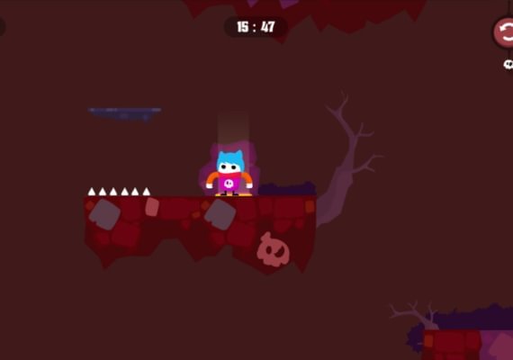 AfterTime EN Global screenshot 3