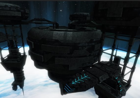Air Guardians EN Global screenshot 2