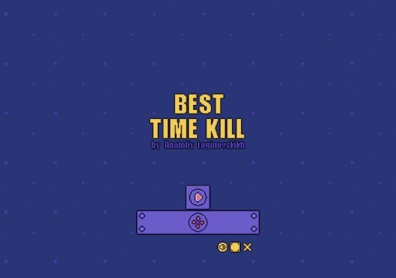 Best Time Kill EN Global screenshot 4