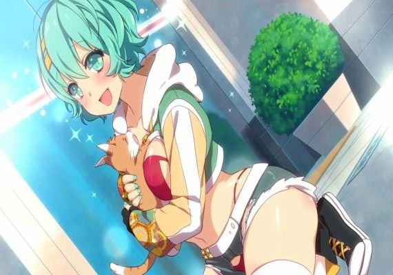 Sakura Agent EN Global screenshot 2