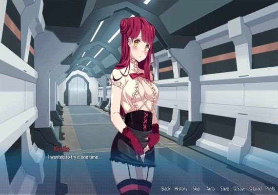 Sakura Agent EN Global screenshot 3