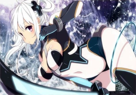 Sakura Space EN Global screenshot 2