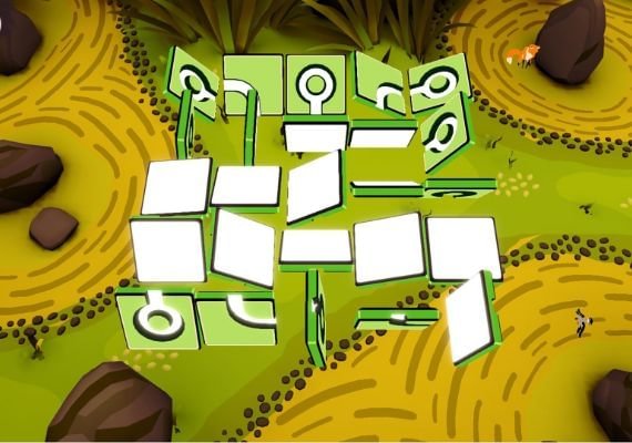 Loops of Zen EN Global screenshot 2