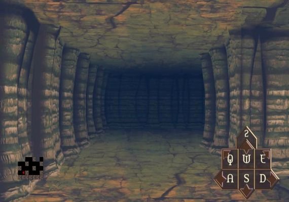 Sakura Dungeon EN Global screenshot 4