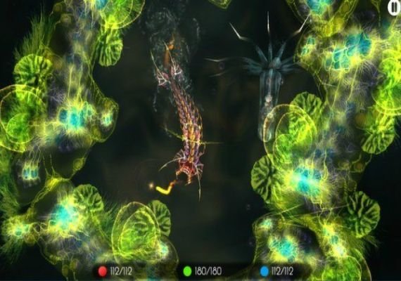Sparkle 2 Evo EN Global screenshot 2