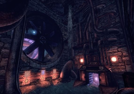 The Ball EN/DE/FR/IT/NL/ES/SV/DA Global screenshot 2