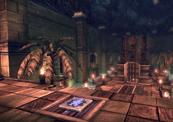 The Ball EN/DE/FR/IT/NL/ES/SV/DA Global screenshot 4