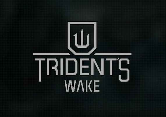 Trident's Wake EN/DE/FR/IT/PT/RU/ZH/ES Global