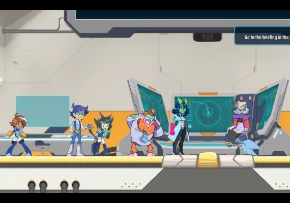 Double Cross EN/DE/FR/IT/ES Global screenshot 2