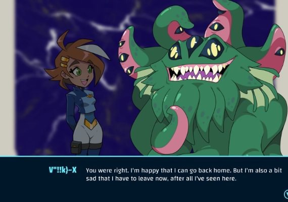 Double Cross EN/DE/FR/IT/ES Global screenshot 3