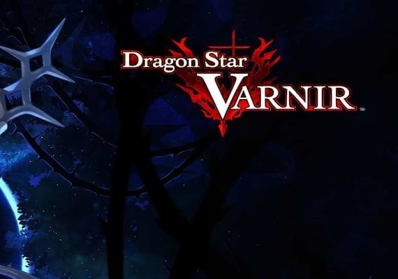 Dragon Star Varnir EN/JA/ZH Global