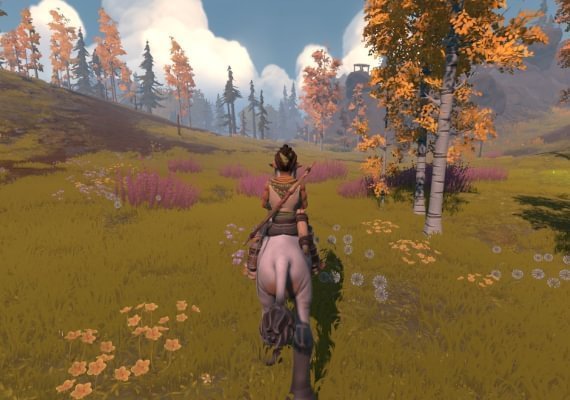 Pine EN/DE/FR/IT/PT/RU/ES Global screenshot 2