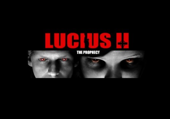 Lucius II EN/DE/FR/IT/RU/ES/TR/HU Global