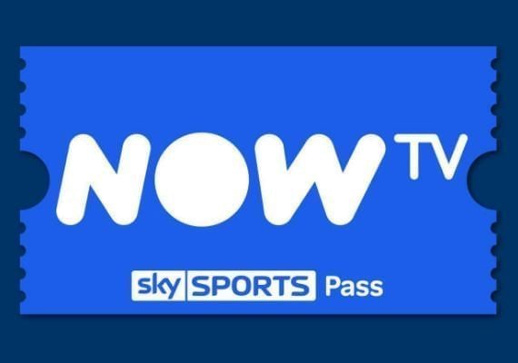 Buy Now TV Sky Sports 1 Day Pass UK United Kingdom | GAMIVO