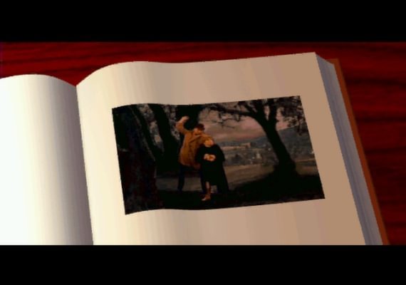 The 7th Guest EN Global screenshot 4