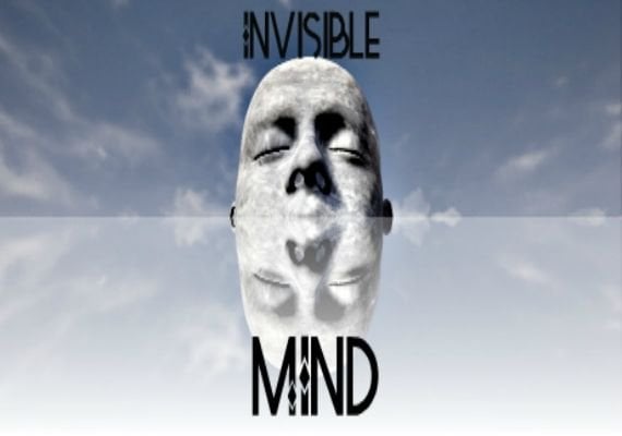 Invisible Mind EN/RU Global