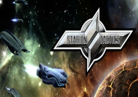 Starion Tactics EN Global