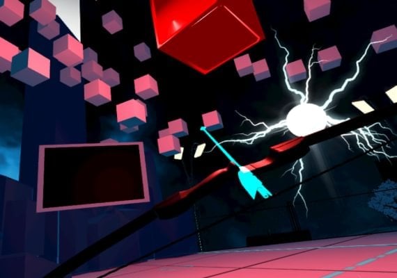 TimeLock VR EN/DE/FR/RU Global screenshot 2