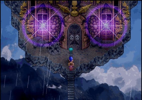 Asguaard EN Global screenshot 2