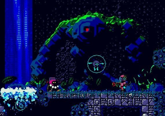 OUTBUDDIES EN Global screenshot 2