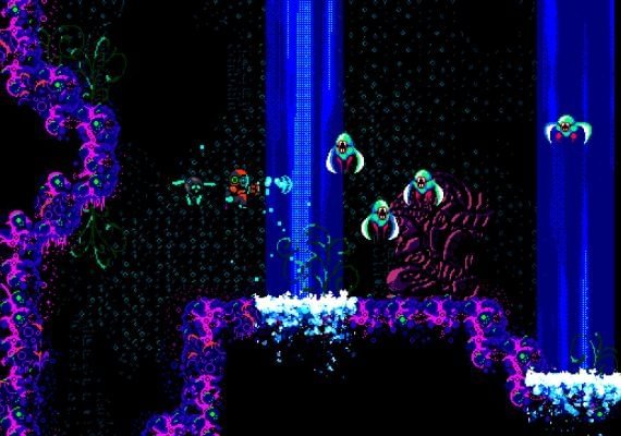 OUTBUDDIES EN Global screenshot 3