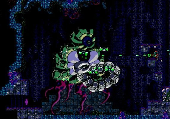 OUTBUDDIES EN Global screenshot 4