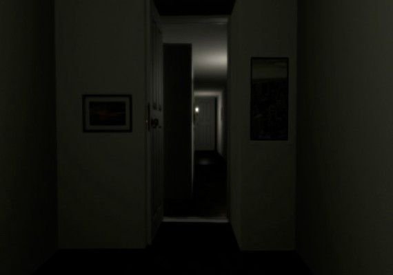 Apartment 666 EN Global screenshot 4