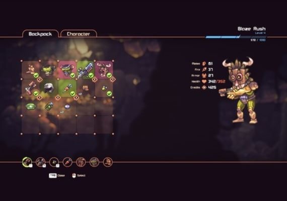 Zombotron EN/DE/FR/PT/RU/ZH Global screenshot 4