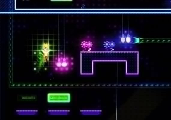 Octahedron EN Argentina screenshot 3