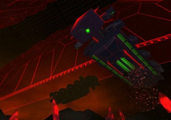 Tank Universal EN/RU Global screenshot 3
