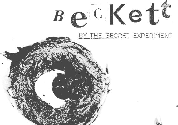 Beckett EN Global