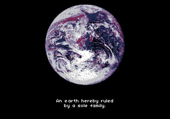 Rym 9000 EN EU screenshot 3
