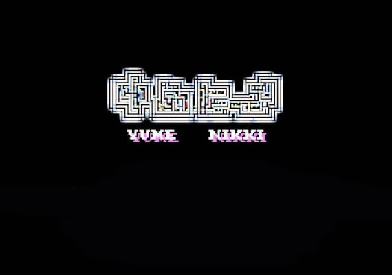 YUMENIKKI -DREAM DIARY Global