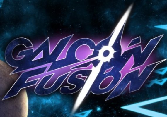 Galcon Fusion EN Global