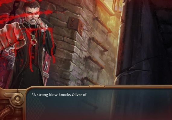 Leviathan: The Last Day of the Decade EN/DE/RU Global screenshot 3