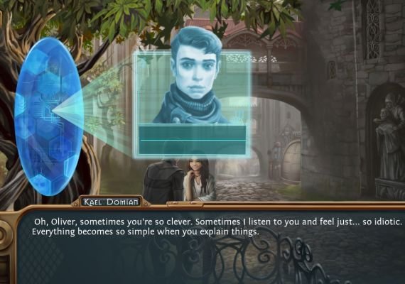 Leviathan: The Last Day of the Decade EN/DE/RU Global screenshot 4