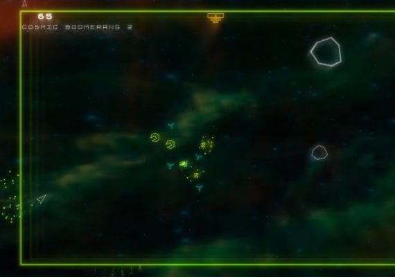 R-COIL EN Global screenshot 2