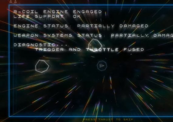 R-COIL EN Global screenshot 3