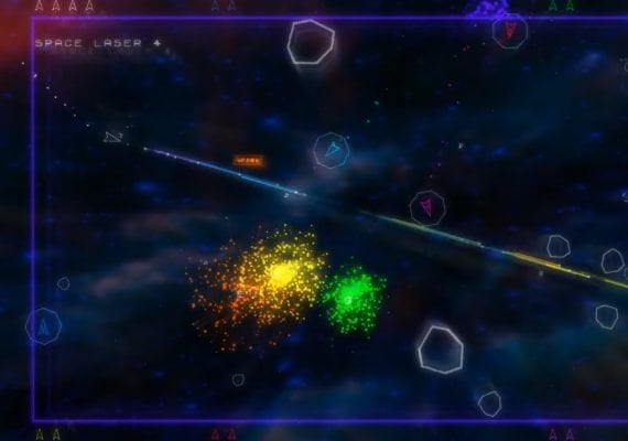 R-COIL EN Global screenshot 4