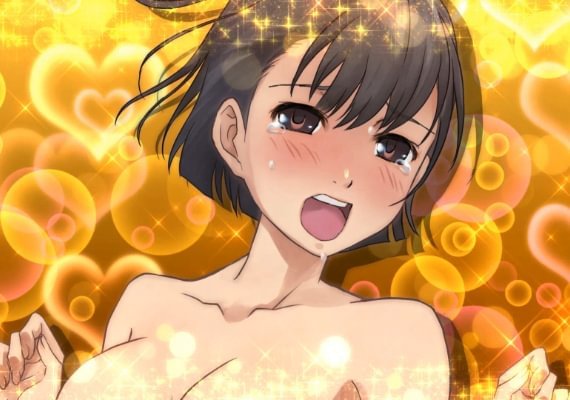Kotodama: The 7 Mysteries of Fujisawa EN/JA Global screenshot 2