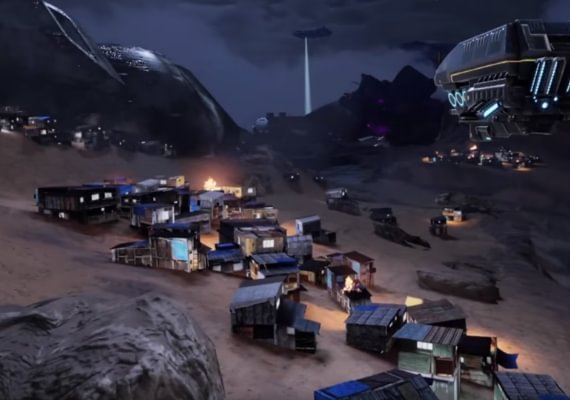 Archangel Hellfire: Fully Loaded EN Global screenshot 3