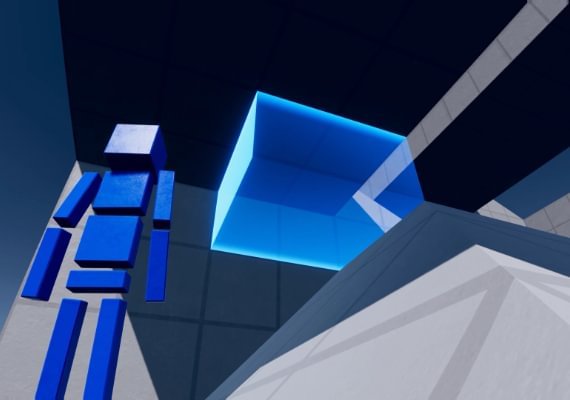 Fun with Ragdolls: The Game EN Global screenshot 4