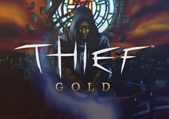 Thief Gold EN Global