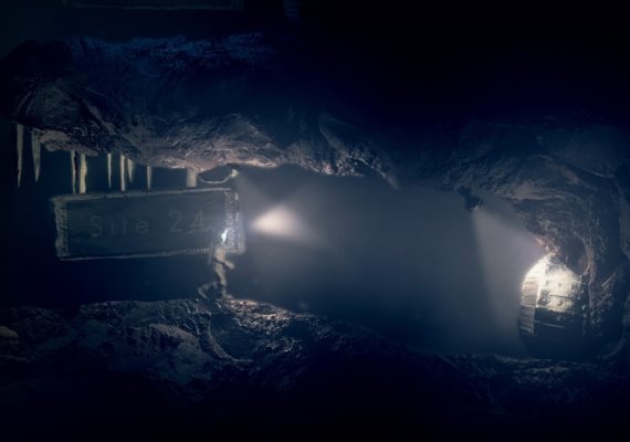 The Swapper EN Global screenshot 3